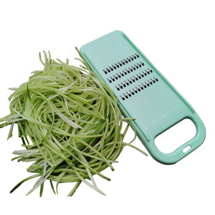 洋芋擦擦刀削土豆丝神器风驰牌切菜器粗丝菜搜子家用刨凤驰切丝器