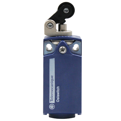 施耐德限位行程开关XCKP2121原装