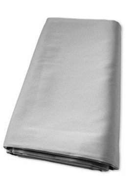 微瑕疵长绒棉贡缎枕套床单包邮