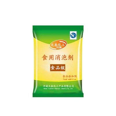 泡敌食品级现磨豆浆复配1kg