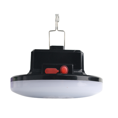 户外超亮充电灯无线家用应急led