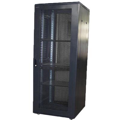 19英寸机架式原装正品TOTEN/图腾