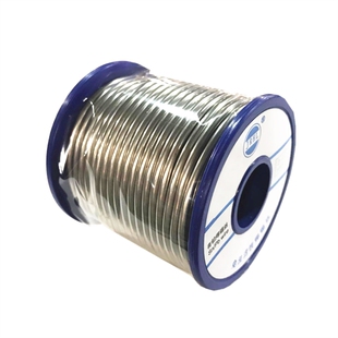 2.0焊锡丝3.0锡焊丝4.0松香芯空心5.0大粗线径 焊锡线6.0实芯锡线