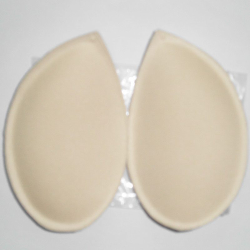 Pads pour soutien-gorge - Ref 819871 Image 1