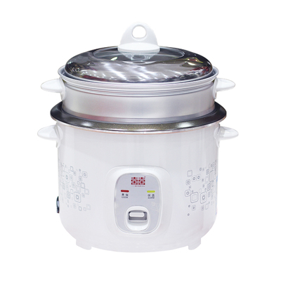 DoubleHappiness电饭煲家用