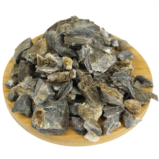 纯麻酱渣豆饼肥马掌肥马蹄掌颗粒缓释肥腐熟发酵蔬菜通用有机肥料