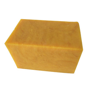 纯手工老棉油皂土肥皂老臭肥皂洗衣皂新款加香棉油皂婴儿皂透明皂