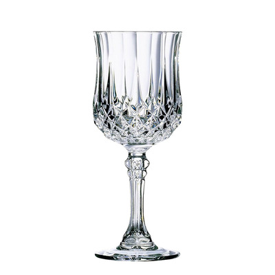 法国弓弓弓箭欧式套装香槟