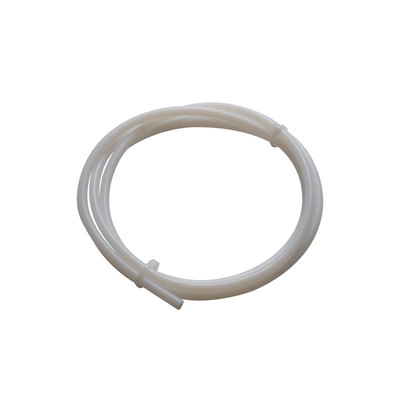 3d打印机远程挤出送料铁氟龙管