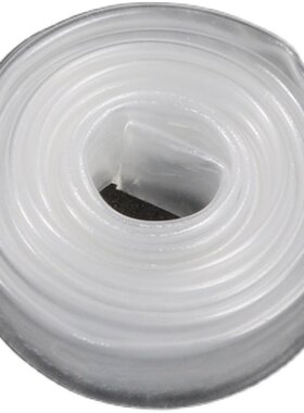 眼镜腿保护套热缩管腿套防磨耳