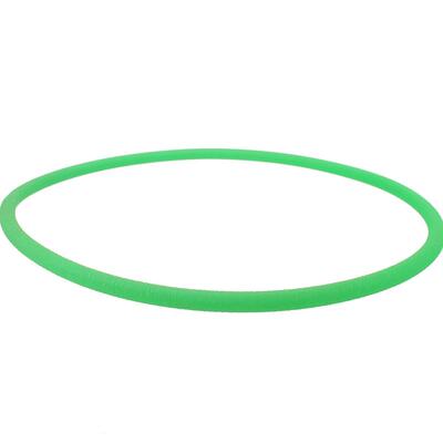 zoto万能磨刀机u2绿色机器配件