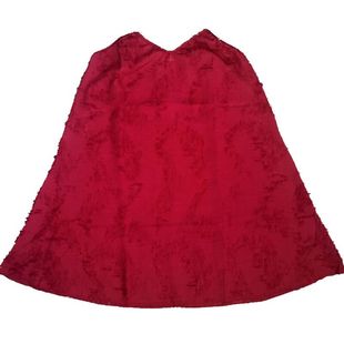 新品吊带睡裙微透蕾丝纱线胖MM睡裙大码女士夏季性感棉睡衣家居服