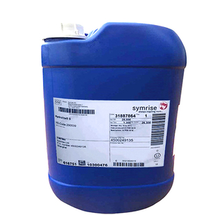 法国进口特级初榨有机甜杏仁油 采用低温冷榨工艺不饱和脂肪酸92%