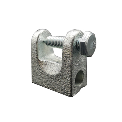 老虎铸铁老虎卡颂余铸铁