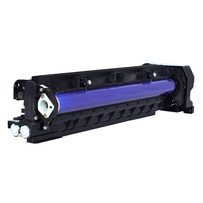 毅豪赫适用富士施乐S1810硒鼓S2010 S2011鼓架S2220 S2320 S2420 S2520套鼓S2110N S2110NDA复印机感光鼓组件