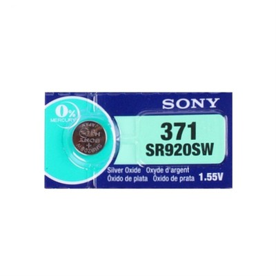 手表电池罗西尼可自行更换电池了