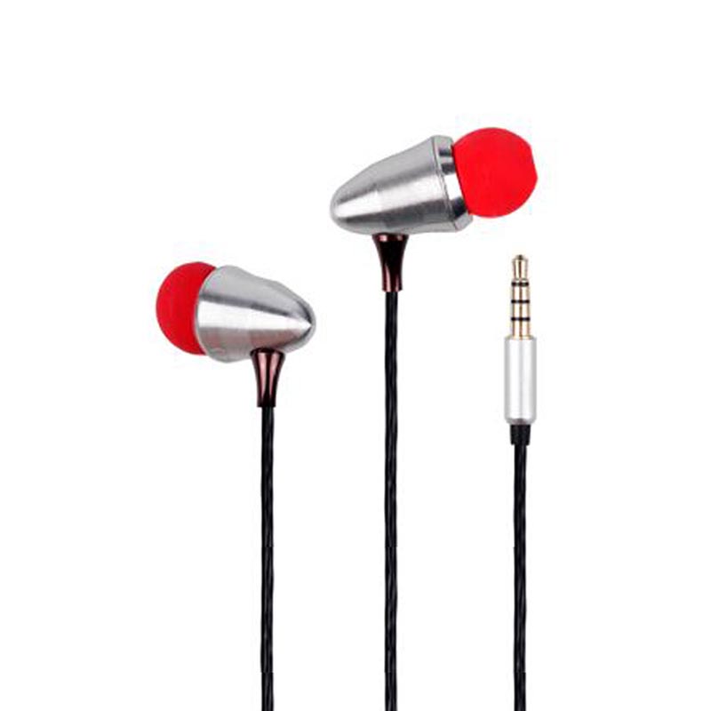 鉴证实力BeatZen纯音C5游戏电竞头戴耳机