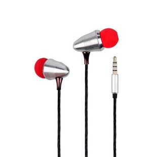 鉴证实力BeatZen纯音C512全手工打造DIY耳机纯正人声高解析大动态