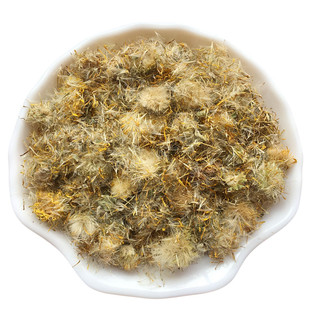 旋复花中药材新货别名戴椹 飞天蕊  金钱花 野油花 滴滴金 金钱菊