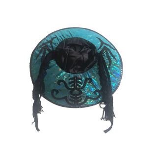 戏曲戏剧花鼓戏刘海砍樵服装帽子胡秀英头饰衣服专业款胡大姐裙子