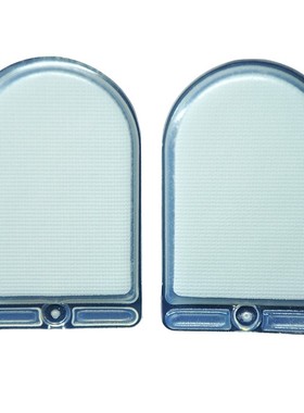 新品dunksb后跟zoomdiyzoom气垫