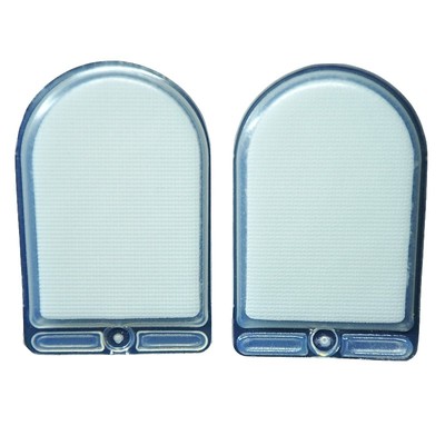 新品dunksb后跟zoomdiyzoom气垫