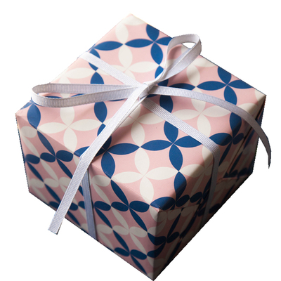 Narwal原创设计Tile