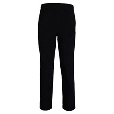 simboo信步户外秋冬防寒居家休闲