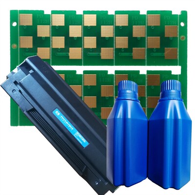 奔图p2090碳粉M6002硒鼓PD112H