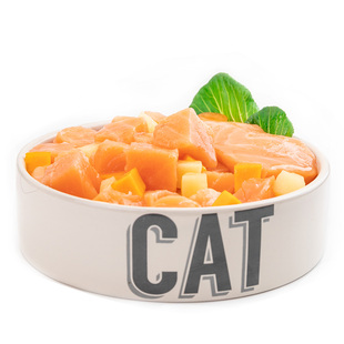 毛球殿下EK系列猫咪主食猫条湿粮全价猫粮成猫幼猫零食鸡肉三文鱼