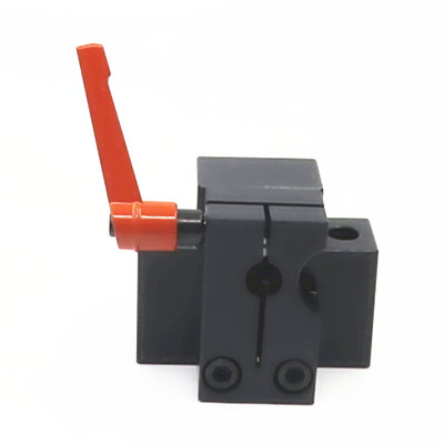 MTWZ/MTUZ/MTWZ-S CP LP 8 10 12 15梯形丝杆支座组件丝杠支撑座