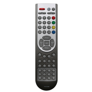 适用于海信电视遥控器CN-21658 TLM32V66 67 88X TLM32V68C TLM40E69PK 42E29P TLM40/42V66PK