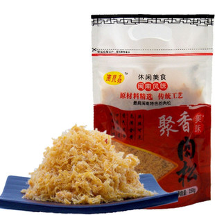 包邮三花淡奶熊猫牌植脂淡奶调制淡炼乳48罐港式奶茶浓汤烹调专用