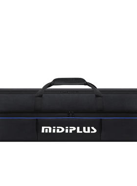 midi键盘包25键37键49键电子琴包
