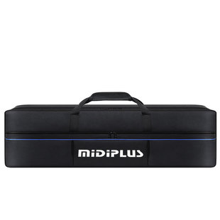 MIDI键盘包 25键37键49键61键76键88键加厚防水 电子琴包琴袋定做