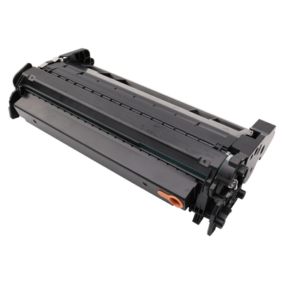 惠普CF228A硒鼓打印机