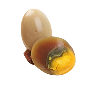 明月山温汤富硒宜春盐皮蛋散装20枚无铅变蛋江西宜春地道特产