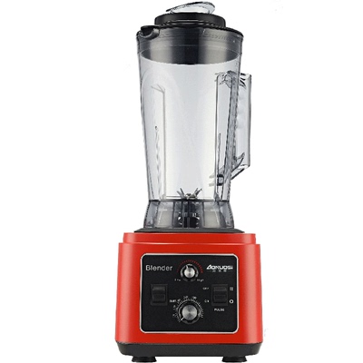 大功率破壁机奥诺斯商用豆浆机