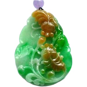 翡翠玉石加工雕刻玉器玛瑙蜜蜡和田原石来料加工设计雕刻抛光定制