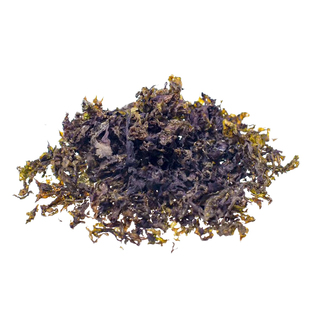 拍一发三独一厨干制地皮菜40g*3包地皮菇雷公菌地木耳地衣地软