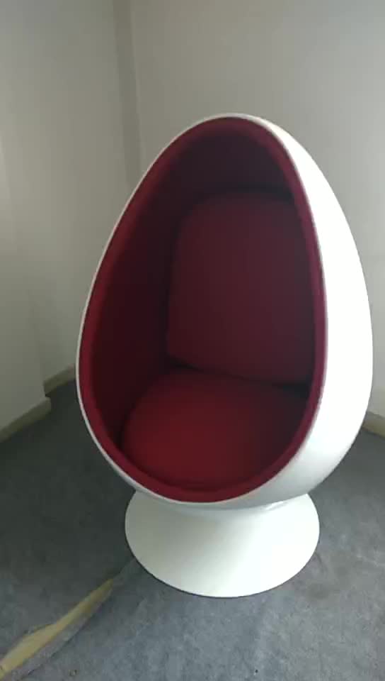 egg chair designer lock mechanism classic designer fiberglass eye ball ovalia egg pod chair for living room designer eye ball ovalia egg pod chair for living egg chair designer lock mechanism classic designer fiberglass eye ball ovalia egg pod chair for living room designer eye ball ovalia egg pod chair for living