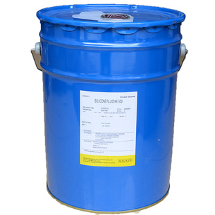 塑料色粉扩散油塑胶拌料耐高温AK500/AK1000注塑润滑脱模剂光亮油