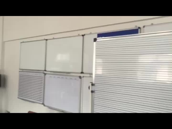Wooden Frame Dry Erase White Board Buy White Board,Dry Erase
