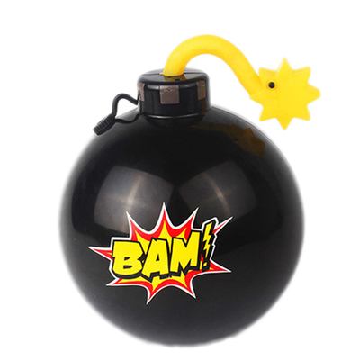 玩具拔牙聚会搞怪咬手指万圣节