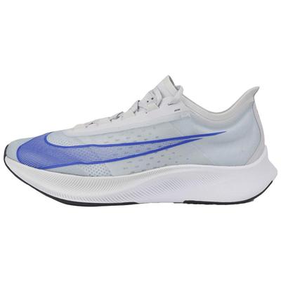 耐克男女舒适运动跑步鞋