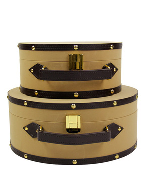 样板间真书高档装饰艺术画册客厅书房书架书桌仿真书道具书摆件