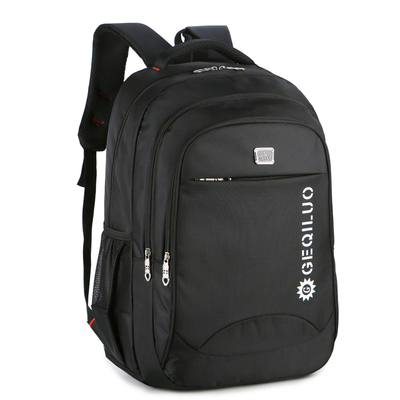 双肩包电脑旅行初高中学生女士