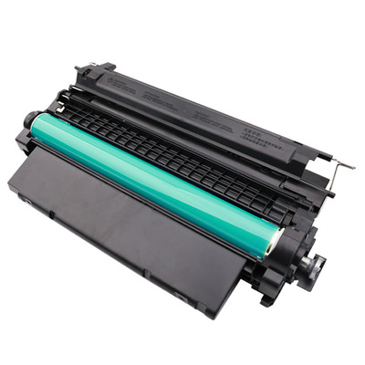 通众适用惠普ce255a硒鼓