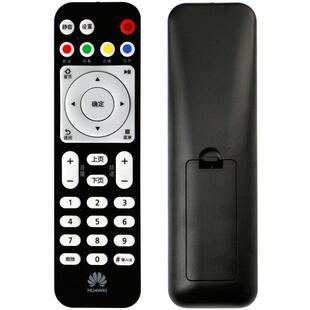 中国电信网络电视适用悦盒ec6108v9 a c e机顶盒遥控器中国移动4k高清宽带智能电视iptv盒子万能通用