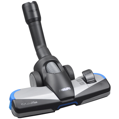 吸尘器配件飞利浦吸头刷子吸嘴